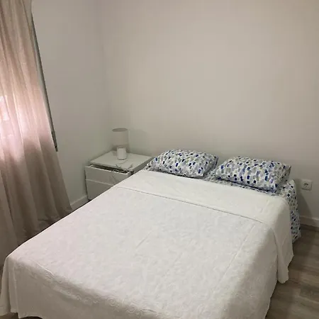 Appartement Casa Da Marina à Esposende Extérieur photo