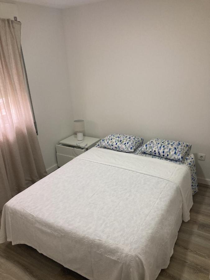 Appartement Casa Da Marina *